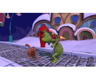 Switch The Grinch Świąteczne Przygody - 1164261 - zdjęcie 4